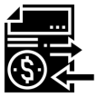 Consignment Payout & Reporting​
