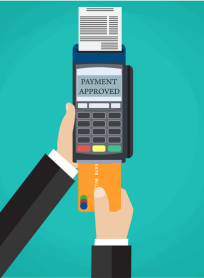 Consignment Payout & Reporting 2