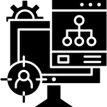 Consignor Management Software​