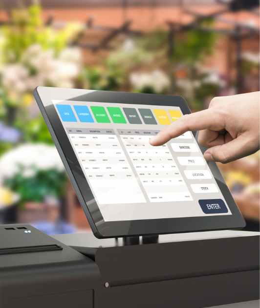 consignor management software_