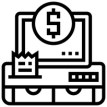 Resale & Thrift Store POS System