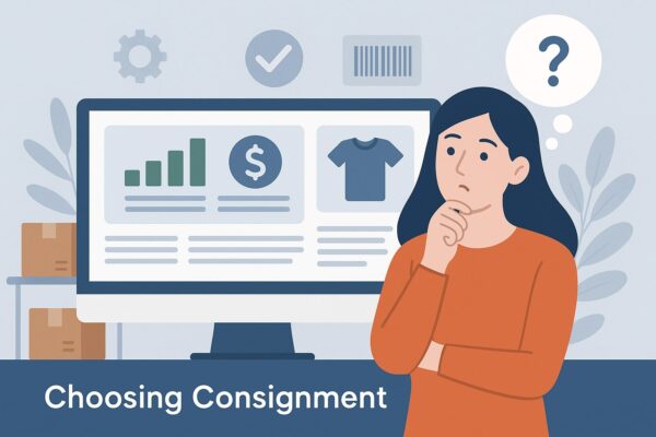 Consignment Software Comparison: Shopify vs Square vs Others (2025 Best ...