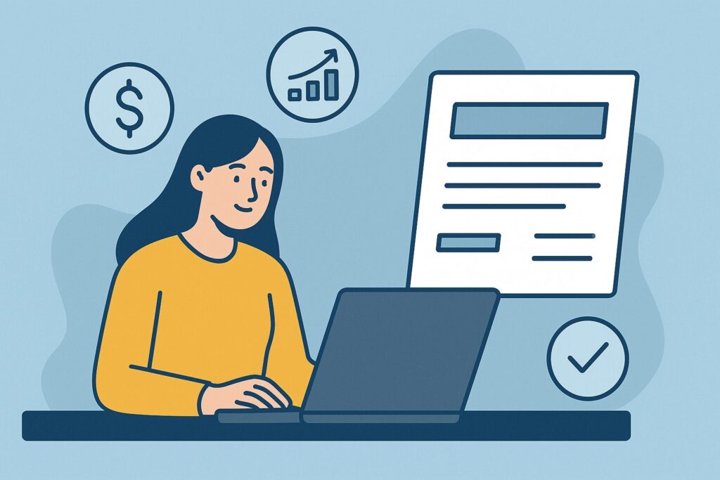 Consignor Payouts & Statements: Accurate, Transparent, and Live